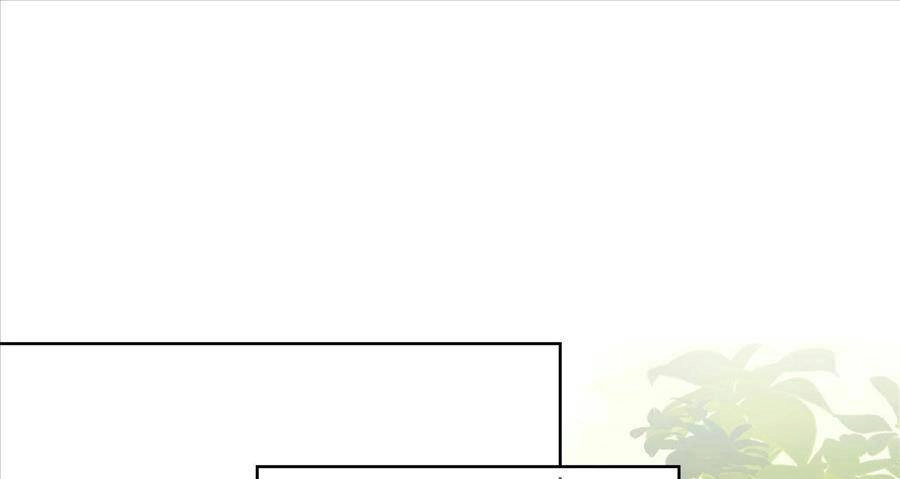 Boss Sát Thủ Dưỡng Hồ Yêu Chapter 24 - 3