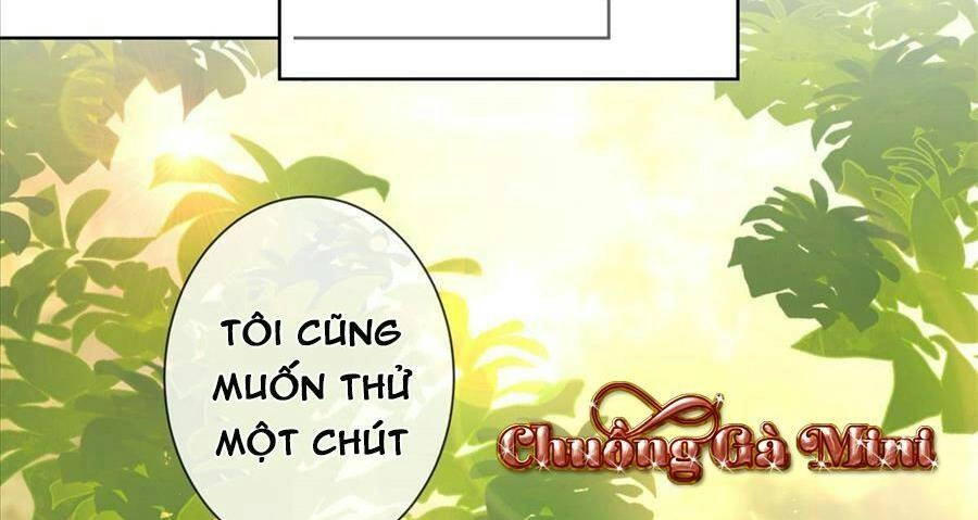 Boss Sát Thủ Dưỡng Hồ Yêu Chapter 24 - 4
