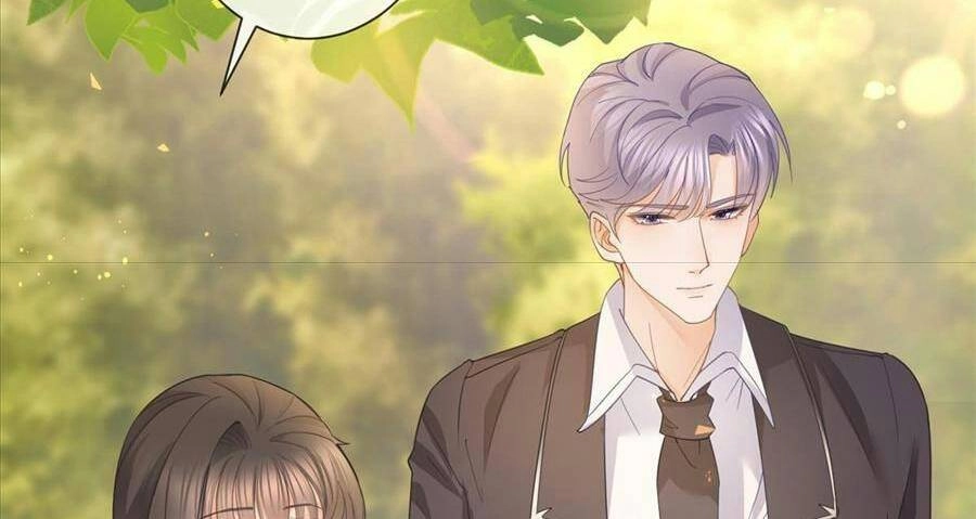 Boss Sát Thủ Dưỡng Hồ Yêu Chapter 24 - 5