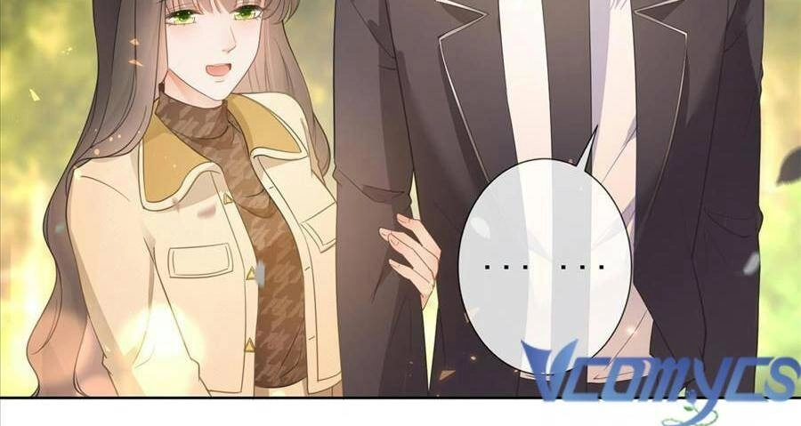 Boss Sát Thủ Dưỡng Hồ Yêu Chapter 24 - 6