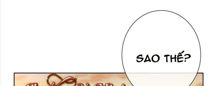 Boss Sát Thủ Dưỡng Hồ Yêu Chapter 24 - 7