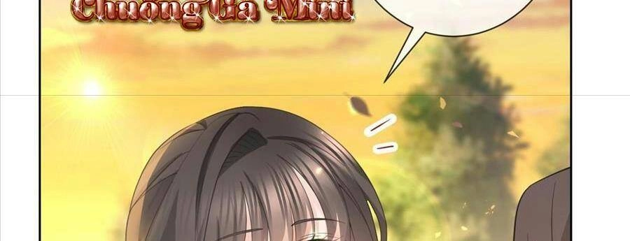 Boss Sát Thủ Dưỡng Hồ Yêu Chapter 24 - 8