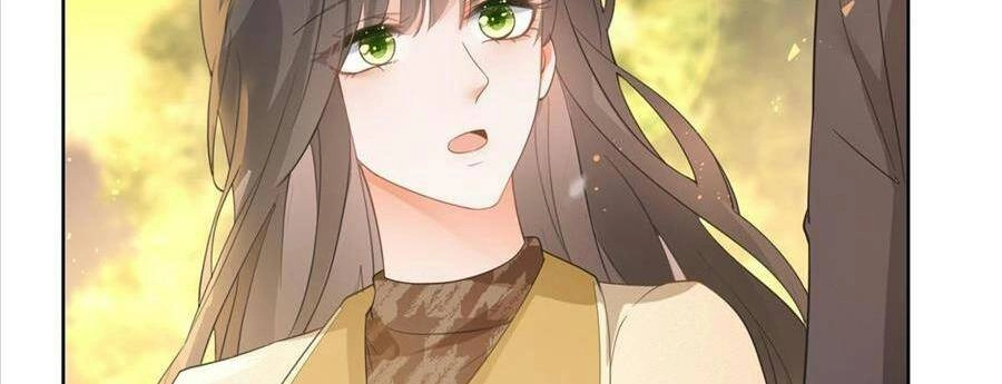 Boss Sát Thủ Dưỡng Hồ Yêu Chapter 24 - 9