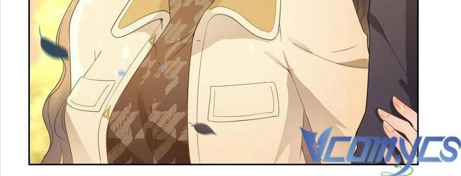 Boss Sát Thủ Dưỡng Hồ Yêu Chapter 24 - 10