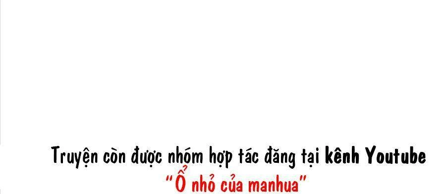 Boss Sát Thủ Dưỡng Hồ Yêu Chapter 24 - 11