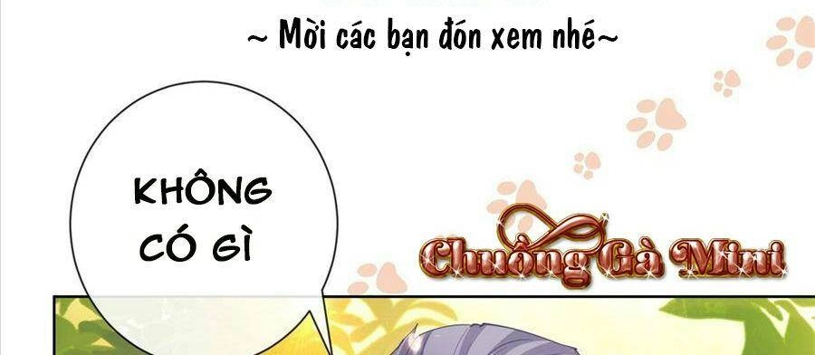 Boss Sát Thủ Dưỡng Hồ Yêu Chapter 24 - 12
