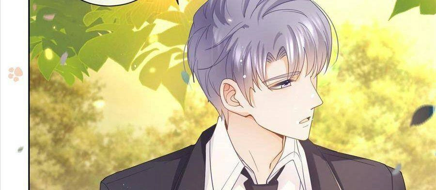 Boss Sát Thủ Dưỡng Hồ Yêu Chapter 24 - 13