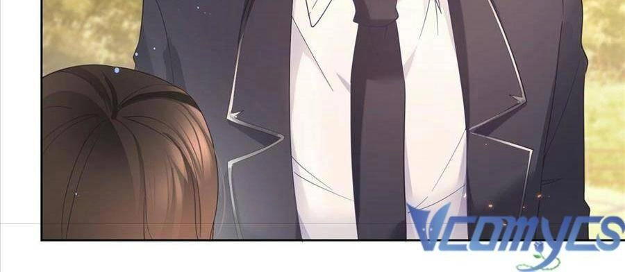 Boss Sát Thủ Dưỡng Hồ Yêu Chapter 24 - 14