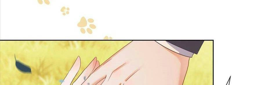 Boss Sát Thủ Dưỡng Hồ Yêu Chapter 24 - 16