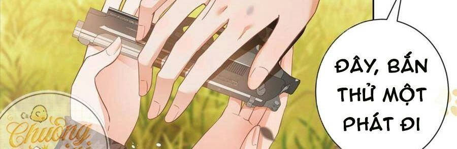 Boss Sát Thủ Dưỡng Hồ Yêu Chapter 24 - 17