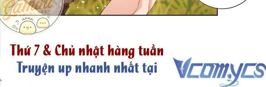 Boss Sát Thủ Dưỡng Hồ Yêu Chapter 24 - 18