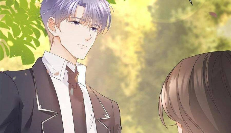 Boss Sát Thủ Dưỡng Hồ Yêu Chapter 24 - 20