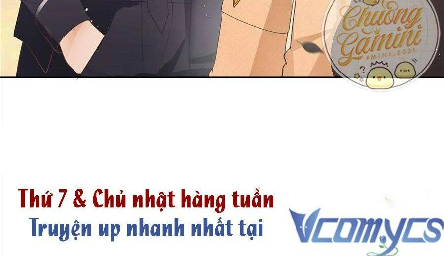 Boss Sát Thủ Dưỡng Hồ Yêu Chapter 24 - 22