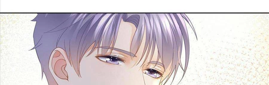 Boss Sát Thủ Dưỡng Hồ Yêu Chapter 24 - 23