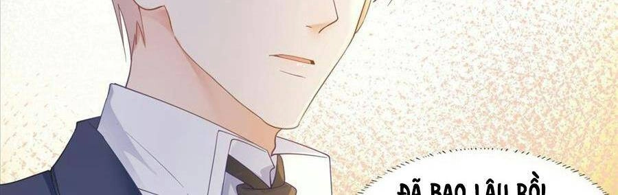 Boss Sát Thủ Dưỡng Hồ Yêu Chapter 24 - 24