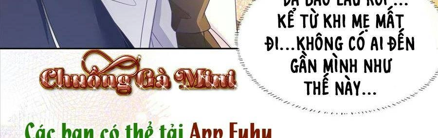 Boss Sát Thủ Dưỡng Hồ Yêu Chapter 24 - 25