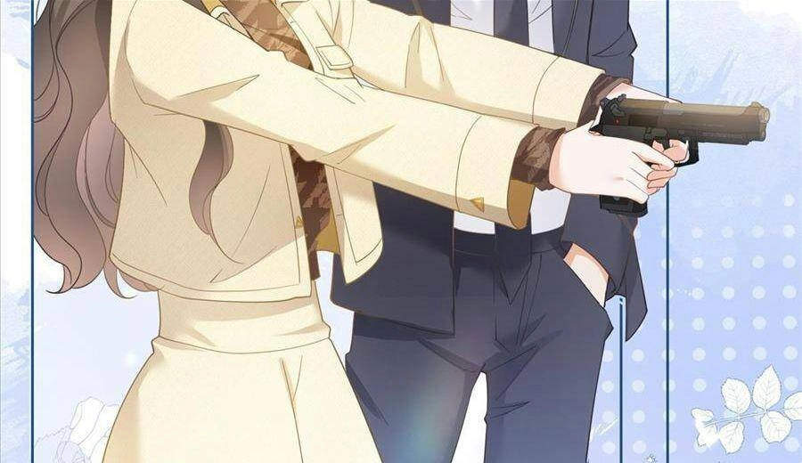 Boss Sát Thủ Dưỡng Hồ Yêu Chapter 24 - 29