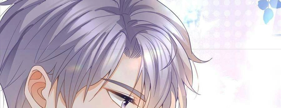 Boss Sát Thủ Dưỡng Hồ Yêu Chapter 24 - 31