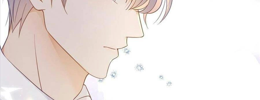 Boss Sát Thủ Dưỡng Hồ Yêu Chapter 24 - 32