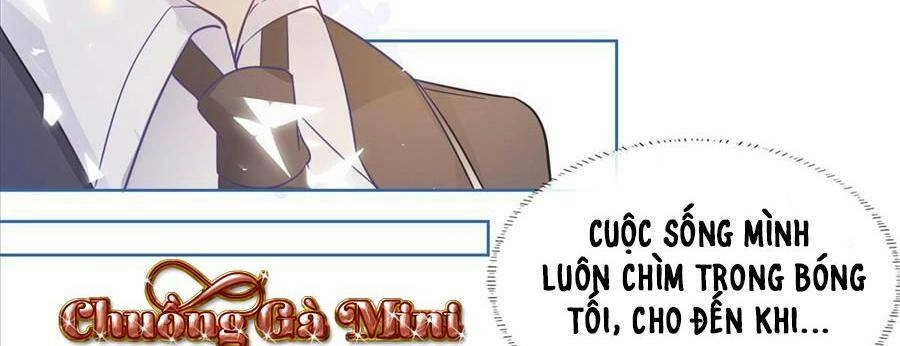 Boss Sát Thủ Dưỡng Hồ Yêu Chapter 24 - 33