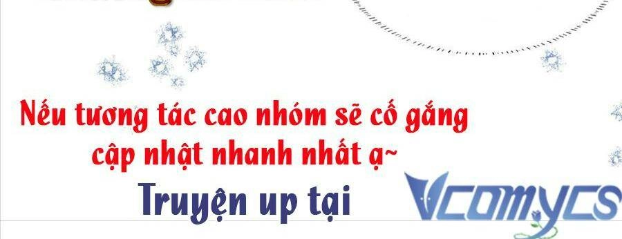 Boss Sát Thủ Dưỡng Hồ Yêu Chapter 24 - 34