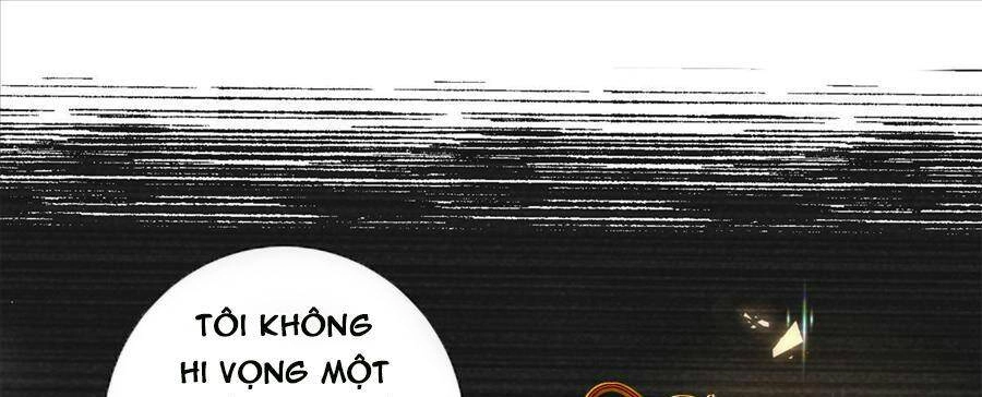 Boss Sát Thủ Dưỡng Hồ Yêu Chapter 24 - 35