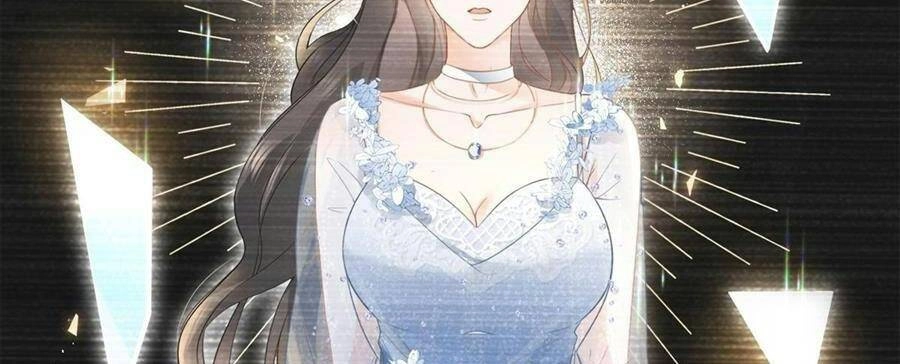 Boss Sát Thủ Dưỡng Hồ Yêu Chapter 24 - 37