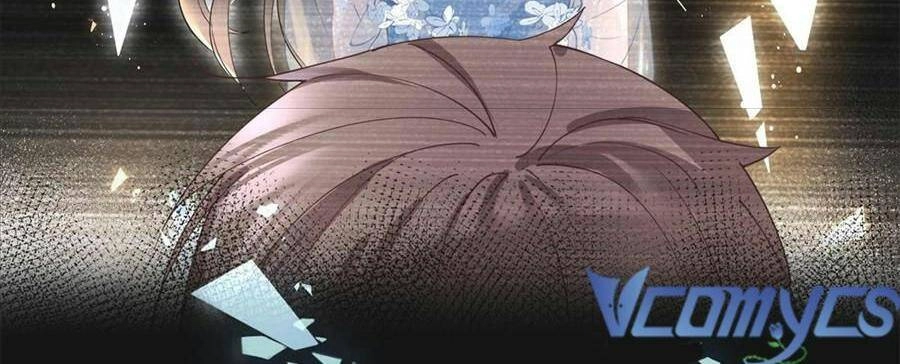 Boss Sát Thủ Dưỡng Hồ Yêu Chapter 24 - 38