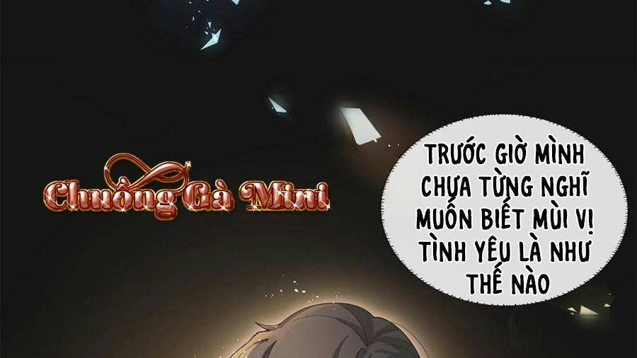 Boss Sát Thủ Dưỡng Hồ Yêu Chapter 24 - 39