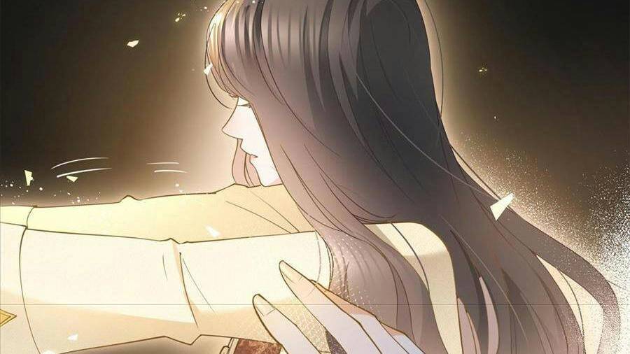 Boss Sát Thủ Dưỡng Hồ Yêu Chapter 24 - 40