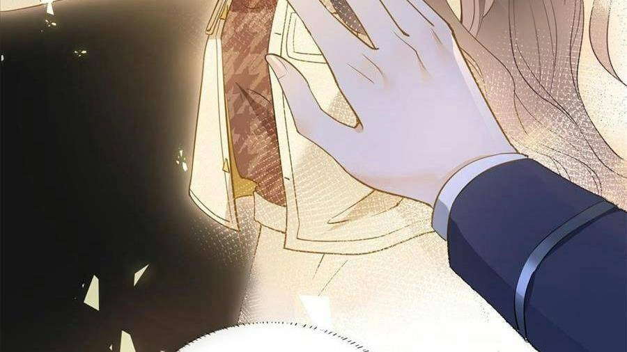 Boss Sát Thủ Dưỡng Hồ Yêu Chapter 24 - 41