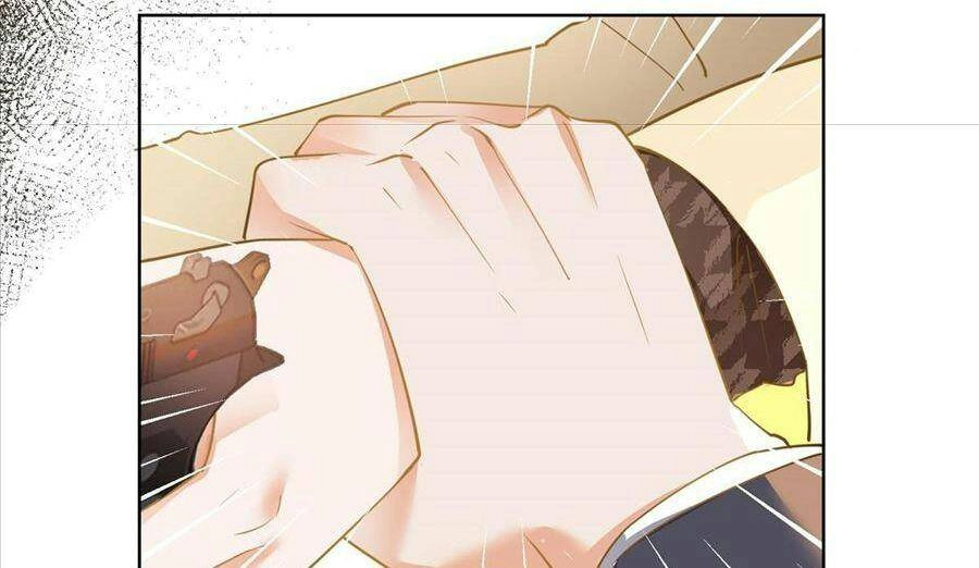 Boss Sát Thủ Dưỡng Hồ Yêu Chapter 24 - 43