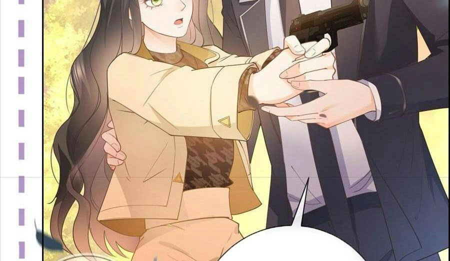 Boss Sát Thủ Dưỡng Hồ Yêu Chapter 24 - 46