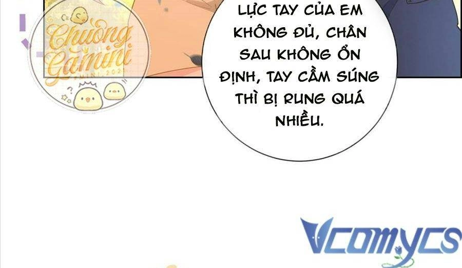 Boss Sát Thủ Dưỡng Hồ Yêu Chapter 24 - 47