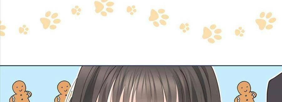 Boss Sát Thủ Dưỡng Hồ Yêu Chapter 24 - 48