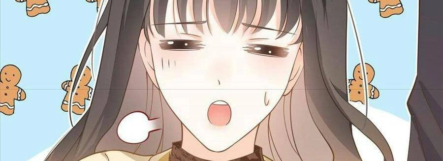 Boss Sát Thủ Dưỡng Hồ Yêu Chapter 24 - 49