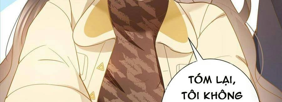 Boss Sát Thủ Dưỡng Hồ Yêu Chapter 24 - 50