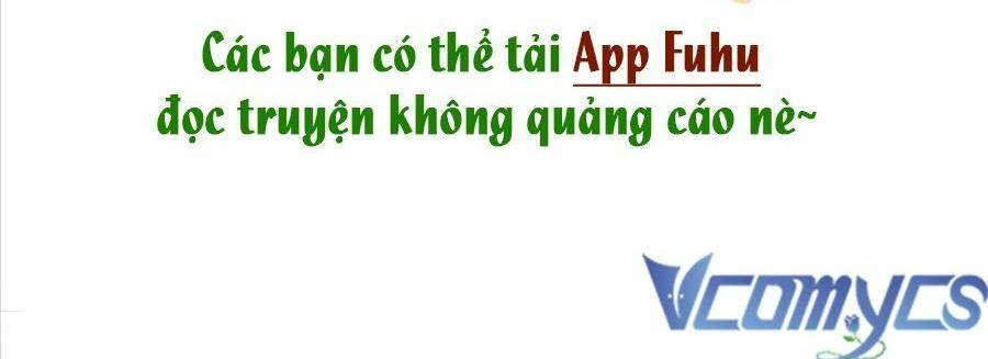 Boss Sát Thủ Dưỡng Hồ Yêu Chapter 24 - 52