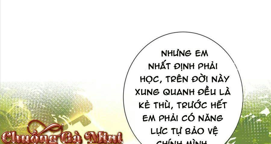 Boss Sát Thủ Dưỡng Hồ Yêu Chapter 24 - 53