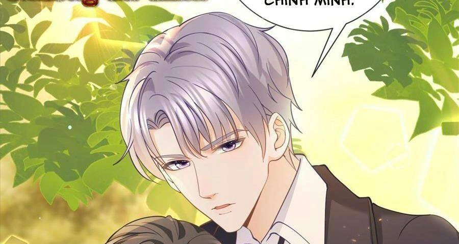 Boss Sát Thủ Dưỡng Hồ Yêu Chapter 24 - 54