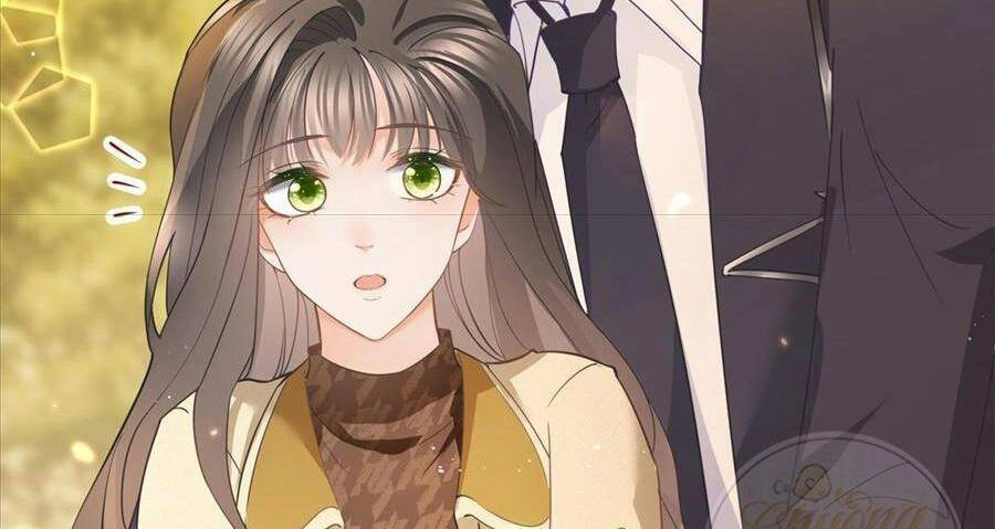 Boss Sát Thủ Dưỡng Hồ Yêu Chapter 24 - 55