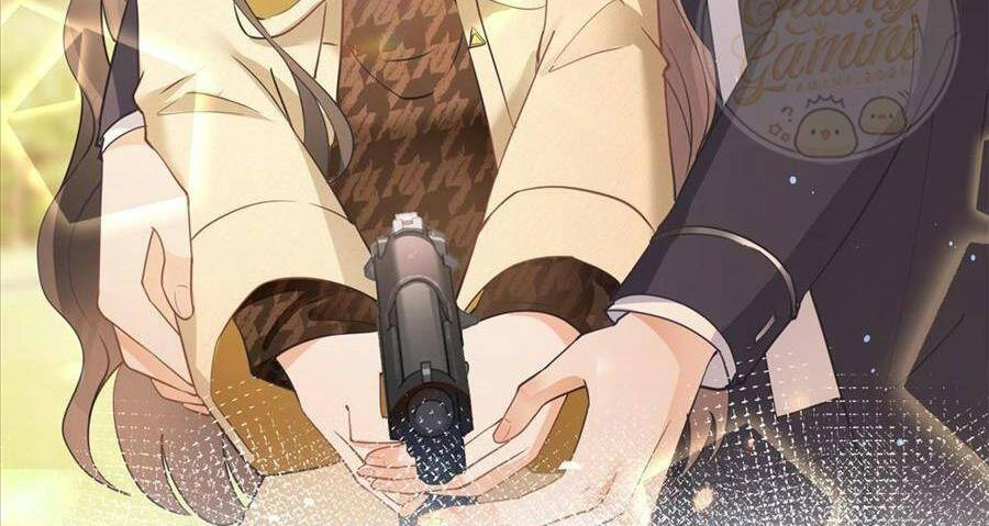 Boss Sát Thủ Dưỡng Hồ Yêu Chapter 24 - 56