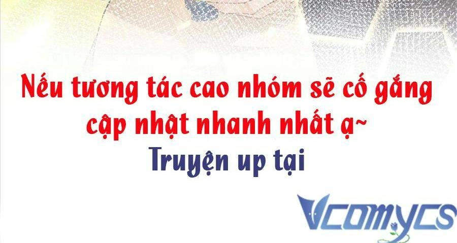 Boss Sát Thủ Dưỡng Hồ Yêu Chapter 24 - 57