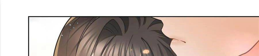 Boss Sát Thủ Dưỡng Hồ Yêu Chapter 24 - 58