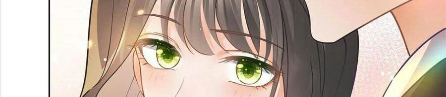 Boss Sát Thủ Dưỡng Hồ Yêu Chapter 24 - 59