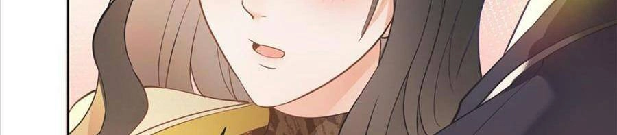 Boss Sát Thủ Dưỡng Hồ Yêu Chapter 24 - 60