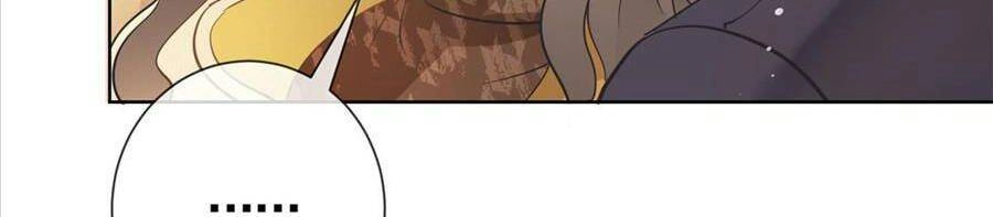 Boss Sát Thủ Dưỡng Hồ Yêu Chapter 24 - 61