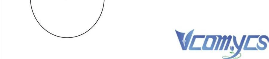 Boss Sát Thủ Dưỡng Hồ Yêu Chapter 24 - 62