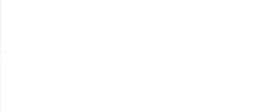 Boss Sát Thủ Dưỡng Hồ Yêu Chapter 24 - 63