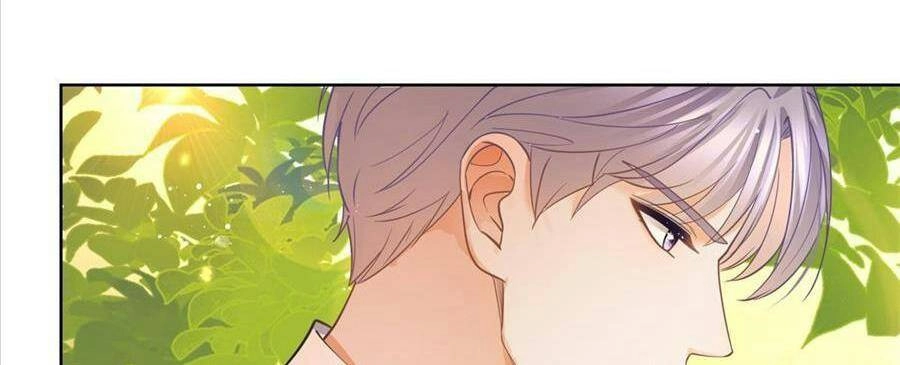 Boss Sát Thủ Dưỡng Hồ Yêu Chapter 24 - 64